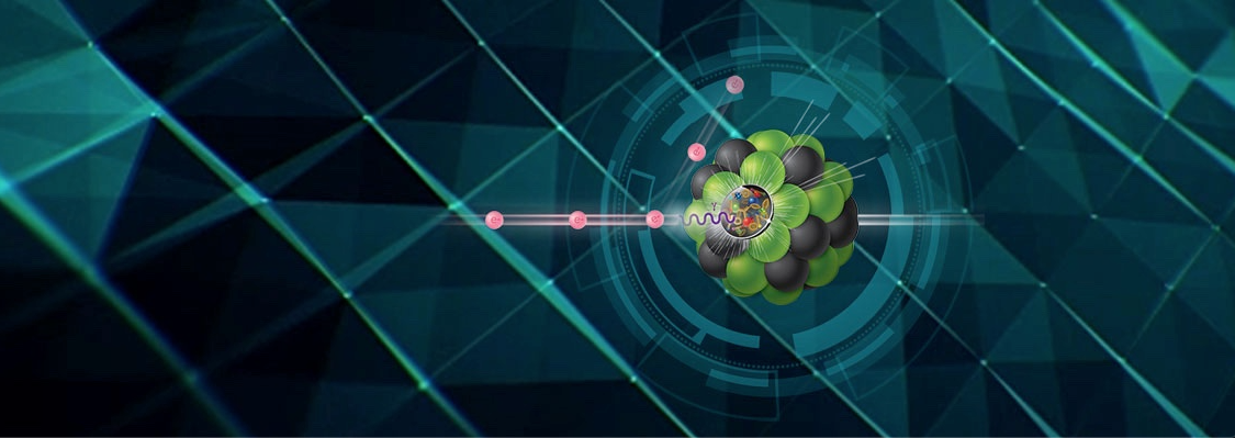 Call for Collaboration Proposals for Detectors at the Electron-Ion Collider
