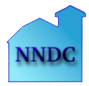 US National Nuclear Data Week 2015 (CSEWG-NDAC-USNDP-NDAG)