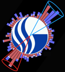 HP2026 Satellite Workshop on Jets and Heavy Flavor Physics