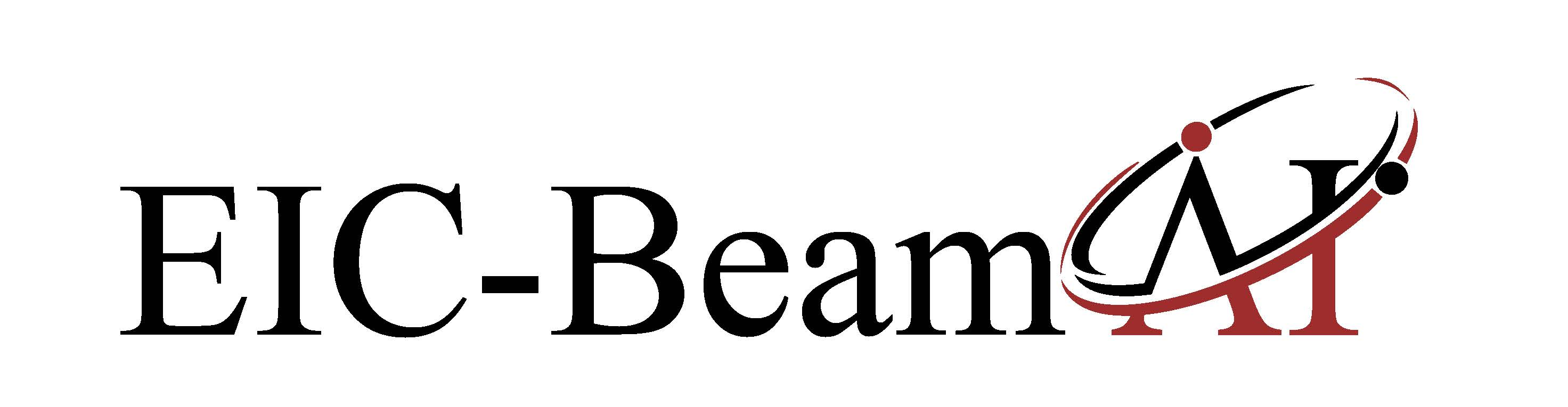 4th EIC-BeamAI Collaboration Meeting