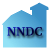 USNDP-CSEWG-NDAG (+SG38)